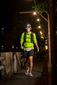 BIB: 489
                            <button type="button" onclick="openModal(21807810)" class="btn btn-primary btn-sm float-right btn-popup" data-toggle="modal" data-target=".modal-high-quality">
                        <i class="fas fa-shopping-cart"></i> Add to Cart
                    </button>
                                            <button type="button" onclick="isThisMe(21807810, true)" class="btn btn-success btn-sm float-right btn-popup btn-isme hidden" data-toggle="tooltip" data-placement="bottom" title="นี่คือรูปของคุณใช่ไหม คลิกที่นี่เพื่อเอาเข้าอัลบั้ม">
                        <i class="fas fa-plus"></i> Add to album
                    </button>
                    <button type="button" onclick="isThisMe(21807810, false)" class="btn btn-warning btn-sm float-right btn-popup btn-isnotme hidden">
                        <i class="fas fa-ban"></i> Remove from album
                    </button>